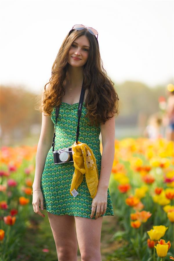 anna souhan page
